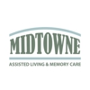 Midtowne Assisted Living and Memory Care gallery
