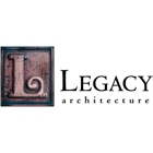 Legacy Architecture Inc