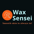 Wax Sensei - Hair Removal