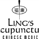 Ling's Acupuncture - Acupuncture