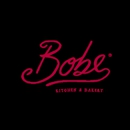 Bobe Kitchen & Bakery - Health Food Restaurants