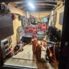 Reliable Automotive Services gallery