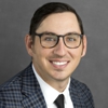 Edward Jones - Financial Advisor: Garrett G Eggleston gallery