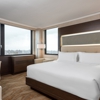 Holiday Inn Brooklyn Downtown by IHG gallery
