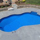 Swim Sports Inc - Swimming Pool Construction