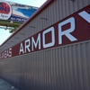 Arkansas Armory Inc gallery
