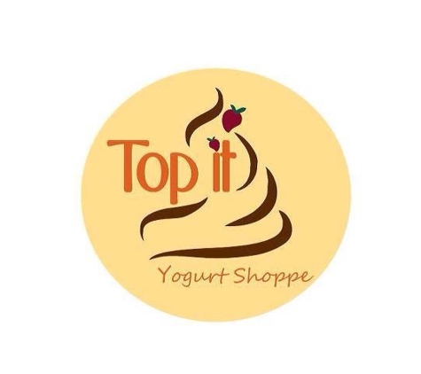 Top It Yogurt Shoppe - Snohomish, WA