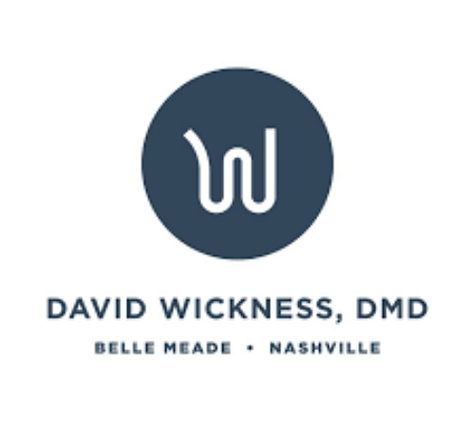 David Wickness, DMD - Nashville, TN. David Wickness, DMD