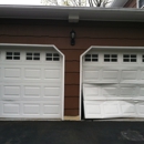 Clayton Garage Door Services - Garage Doors & Openers