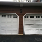 Clayton Garage Door Services