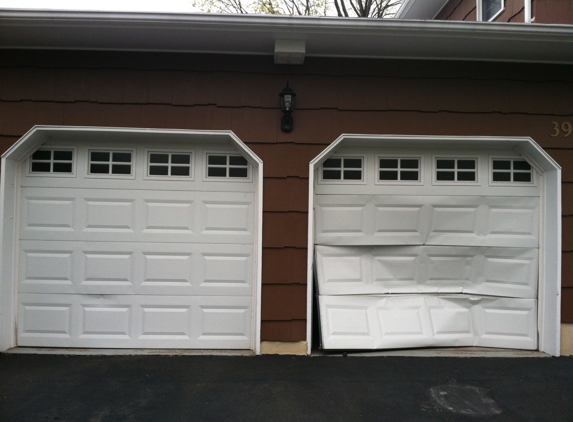 Garage Doors of White Plains - White Plains, MD