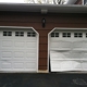 Clayton Garage Door Services