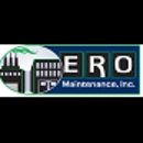 ERO Maintenance - Doors, Frames, & Accessories