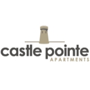 Castle Pointe Apartments - Apartments