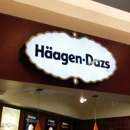 Haagen-Dazs - Ice Cream & Frozen Desserts