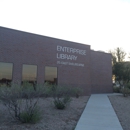 Enterprise Library - Libraries