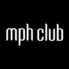 mph club | Exotic Car Rental Miami Gardens gallery