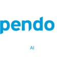 Pendo Systems - Computer Software Publishers & Developers