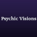 Psychic Visions - Psychics & Mediums