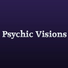 Psychic Visions