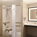 Homewood Suites by Hilton Atlanta-Alpharetta - Hotels