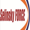 Selinsky FORCE LLC gallery