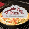 Double Take Pizza gallery