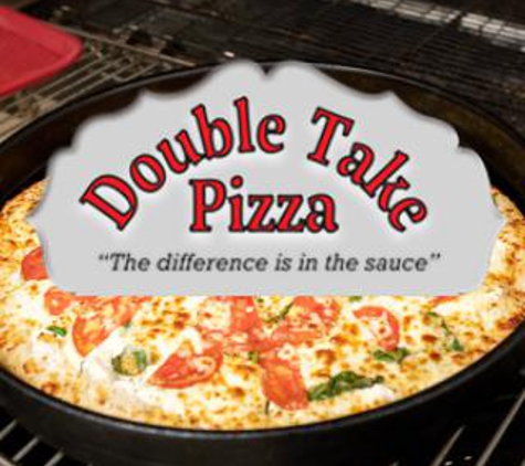 Double Take Pizza - Eustis, FL