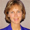 Dr. Barbara B Erny, MD gallery