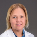 Tina Kile, FNP - Nurses