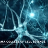 Panama College of Cell Science gallery