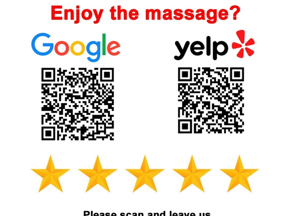 China Thai Massage - Kenosha, WI