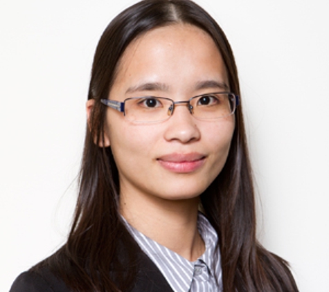 JSA Accounting & Financial Planning - Reynella, SA. Jessica Ni
