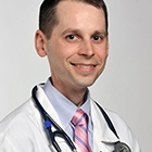 Chismark, Anthony D, MD