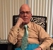 John C Bartley, LCSW Psychotherapy - Psychotherapists
