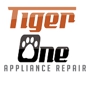 Tiger One Appliance Repair gallery