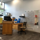 Pittsburgh Eye Associates - Physicians & Surgeons, Ophthalmology