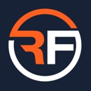 Reframe Fitness - Personal Fitness Trainers