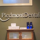 Piedmont Dental - Cosmetic Dentistry
