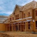 Velsa Home Builders, Inc. - General Contractors