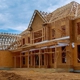 Velsa Home Builders, Inc.