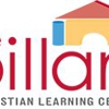 The Pillars Christian Learning Center gallery