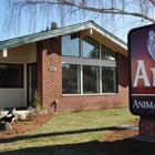 Ark Animal Clinic