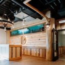 Worlds of Wow! - Interior Designers & Decorators