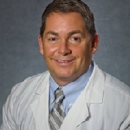 Dr. Stephen C Scharf, MD - Physicians & Surgeons