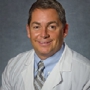 Dr. Stephen C Scharf, MD