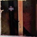 Greater Western Plumbing - Plumbers