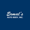 Ermal's Auto Body Inc gallery