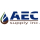 American Erosion Control Supply