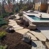 Valley Landscaping gallery